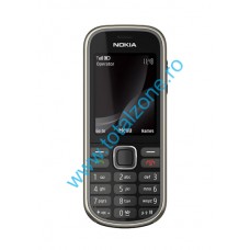 Decodare Nokia 3720